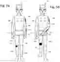 Fig. 06 - Multisensory wound simulation