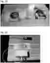 Fig. 17 - Multisensory wound simulation