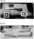 Fig. 19 - Multisensory wound simulation