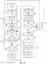 Fig. 11 - AUDIO-VISUAL TEACHING PLATFORM AND RECOMMENDATION SUBSYSTEM, ANALYSIS SUBSYSTEM, RECOMMENDATION METHOD, ANALYSIS METHOD THEREOF
