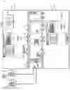 Fig. 02 - Layered Multimedia Interactive Assessment System