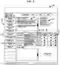 Fig. 04 - Layered Multimedia Interactive Assessment System