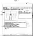 Fig. 05 - Layered Multimedia Interactive Assessment System
