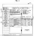 Fig. 06 - Layered Multimedia Interactive Assessment System