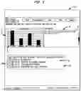 Fig. 07 - Layered Multimedia Interactive Assessment System