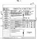 Fig. 08 - Layered Multimedia Interactive Assessment System
