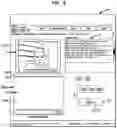 Fig. 09 - Layered Multimedia Interactive Assessment System