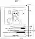 Fig. 10 - Layered Multimedia Interactive Assessment System