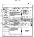 Fig. 11 - Layered Multimedia Interactive Assessment System