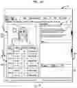 Fig. 12 - Layered Multimedia Interactive Assessment System