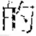 Fig. 14 - SCORING METHOD AND SYSTEM FOR DIVERGENT THINKING TEST