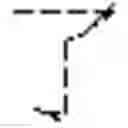 Fig. 15 - SCORING METHOD AND SYSTEM FOR DIVERGENT THINKING TEST