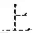 Fig. 17 - SCORING METHOD AND SYSTEM FOR DIVERGENT THINKING TEST