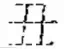 Fig. 34 - SCORING METHOD AND SYSTEM FOR DIVERGENT THINKING TEST