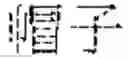 Fig. 53 - SCORING METHOD AND SYSTEM FOR DIVERGENT THINKING TEST