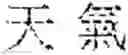 Fig. 69 - SCORING METHOD AND SYSTEM FOR DIVERGENT THINKING TEST