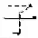 Fig. 89 - SCORING METHOD AND SYSTEM FOR DIVERGENT THINKING TEST