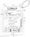 Fig. 01 - DIABETES THERAPY TRAINING DEVICE