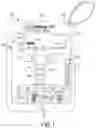 Fig. 02 - DIABETES THERAPY TRAINING DEVICE