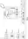 Fig. 05 - DIABETES THERAPY TRAINING DEVICE