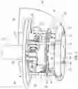 Fig. 04 - Tactical target mobile device