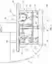 Fig. 05 - Tactical target mobile device