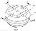 Fig. 07 - Tactical target mobile device