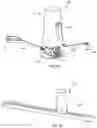 Fig. 16 - Tactical target mobile device
