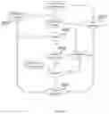 Fig. 20 - Tactical target mobile device
