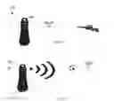 Fig. 26 - Tactical target mobile device