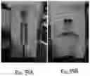 Fig. 29 - Tactical target mobile device