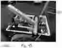 Fig. 33 - Tactical target mobile device
