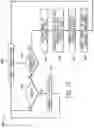 Fig. 16 - Welding training system interface