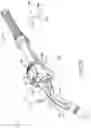 Fig. 19 - Welding training system interface