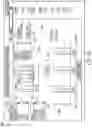 Fig. 33 - Welding training system interface