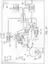 Fig. 34 - Welding training system interface