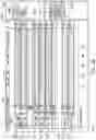 Fig. 41 - Welding training system interface