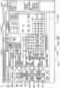 Fig. 43 - Welding training system interface