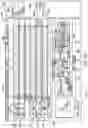 Fig. 45 - Welding training system interface