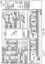 Fig. 46 - Welding training system interface