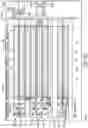 Fig. 47 - Welding training system interface