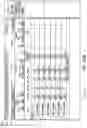 Fig. 63 - Welding training system interface