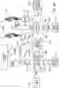 Fig. 68 - Welding training system interface