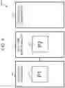 Fig. 10 - Robotics and computing learning platform with multi-level processing architecture