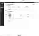 Fig. 12 - ADAPTIVE FLIGHT TRAINING TOOL