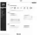 Fig. 33 - ADAPTIVE FLIGHT TRAINING TOOL