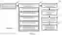 Fig. 02 - System and method for teaching curriculum as an educational game