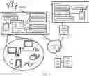 Fig. 03 - System and method for teaching curriculum as an educational game