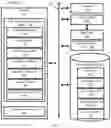 Fig. 04 - System and method for teaching curriculum as an educational game