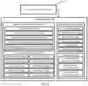 Fig. 08 - System and method for teaching curriculum as an educational game